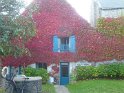 2015-09-29 10-09-18 Circuit Moulin Pen Castel - Port Navalo MBo